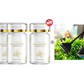 🐟 JETZT 50 % RABATT!! 💧Effektives Mittel gegen grünes Wasser & Moos im Aquarium – kristallklares Wasser in kurzer Zeit ✨