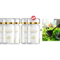 🐟 JETZT 50 % RABATT!! 💧Effektives Mittel gegen grünes Wasser & Moos im Aquarium – kristallklares Wasser in kurzer Zeit ✨