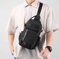 ✨50% RABATT NU! !✨Verstellbare Casual-Brusttasche für Männer 🔥Kaufen Sie 2 Stück versandkostenfrei🔥