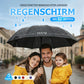 🌧️ Starker Schutz bei jedem Wetter – mit 12-fach verstärktem Design!🌧️
