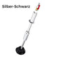 📢📢50% RABATT !!⏰Werkzeug zur Ausbeulreparatur – Robust, lackschonend & einfach – Entfernt Beulen schnell & ohne Schäden 🔧