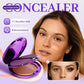💜LETZTER TAG – KAUF 1, ERHALT 1 KOSTENLOS💜 Mattierender Concealer für Gesicht & Körper