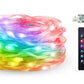 📢📢40% RABATT !!⏰LED-Regenbogenleuchte – Intelligente & langlebige Stimmungsbeleuchtung ✨