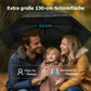 🌧️ Starker Schutz bei jedem Wetter – mit 12-fach verstärktem Design!🌧️