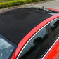 📢📢50% RABATT !!⏰Carbonfaser-Autofolie mit Air-Release-Technologie 🚗✨