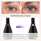 💄 50% RABATT! ✨ Elektrische Wimpernzange Für Sofortigen Glam – Sanfte Wärme, Langanhaltende Wimpernform & Perfekt Für Einen Fabelhaften Blick 👁️