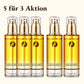 🔥2 kaufen，1 gratis! 🔥Intensiv pflegendes Haaröl-Spray