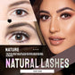 🔥LETZTER TAG VERKAUF 50%OFF💕👁️Wiederverwendbare, selbstklebende künstliche Wimpern – 3-Sekunden-Anwendung, kein Kleber nötig🌸