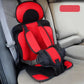 📢📢40% RABATT !!⏰Tragbarer Kindersitz fürs Auto