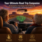 📢📢50% RABATT !!⏰GPS Head-Up Display mit digitalem Tacho