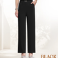 👖 In drei Längen – 50 % Rabatt nur heute! 🌷💥 Perfekt fallende High-Waist Stretch-Hose