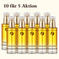 🔥2 kaufen，1 gratis! 🔥Intensiv pflegendes Haaröl-Spray