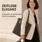 📢📢50% Rabatt  !!⏰ Stylishes 6-in-1-Mutter-Kind-Taschenset – Bedruckt, vielseitige Schultertasche, Crossbody- & Handtasche für den täglichen Gebrauch 🌿