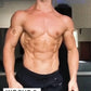 📢📢 50% RABATT! ⏰ Ionic Shaping ärmelloses Shirt – 2025 Neue Version – Figurformend, atmungsaktiv & perfekt für unter jedem Outfit ✨
