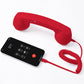 📞 Save 50%! 🤣 Retro Telephone Handset – Unique gift for special occasions ✨