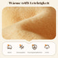 🔥50 % Rabatt!🔥50K+ VERKAUFT!❄️Formende Fleece-Leggings mit einer Naht✨Bleiben Sie warm. Sehen Sie gut aus