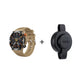⌚ 60% RABATT! 🏃 Wasserdichte Sport- & Outdoor-Smartwatch – GPS, Herzfrequenzmesser & Multisport-Modi 🌲
