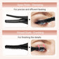 💄 50% RABATT! ✨ Elektrische Wimpernzange Für Sofortigen Glam – Sanfte Wärme, Langanhaltende Wimpernform & Perfekt Für Einen Fabelhaften Blick 👁️