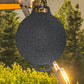 🍳Multifunktionale Antihaft-Bratpfanne Medizinische Stein-Grillpfanne📢📢Letzte 3 Stunden: Riesen-Angebote!⏰⏰