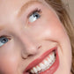 🎁Kaufen Sie 1 und erhalten Sie 1 gratis✨Innovative Metallmascara