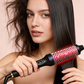 📢📢50 % Rabatt!! ⏰ 2-in-1 Volumenkamm ✨ Voluminöses Haar in wenigen Minuten✨