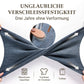 📢📢 60 % RABATT!! ⏰Lockere Straight-Jeans für Männer