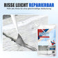 🌿💧Hochleistungsfähiger Klebstoff zur Reparatur von Betonrissen 📢📢Letzte 3 Stunden: Riesen-Angebote!