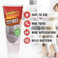 📢📢Kaufen Sie 5 und erhalten Sie 5 gratis⏰ Haushalts-Schimmelentferner-Gel✨