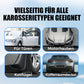 📢📢50% RABATT !!⏰Werkzeug zur Ausbeulreparatur – Robust, lackschonend & einfach – Entfernt Beulen schnell & ohne Schäden 🔧