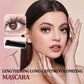 🔥KAUFEN SIE 1 UND ERHALTEN SIE 1 GRATIS💖Tubing Mascara Black & Brown Duo für Wimpern-Make-up