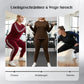 🔥Solange der Vorrat reicht 40 % Rabatt!🎉2-teiliges Trainingsanzug-Set für Damen mit langen Ärmeln