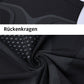 📢📢 50% RABATT! ⏰ Ionic Shaping ärmelloses Shirt – 2025 Neue Version – Figurformend, atmungsaktiv & perfekt für unter jedem Outfit ✨