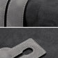 🧥 KAUFE 2, ERHALTE 1 GRATIS! 🚗 Auto-Sitzlehnen-Haken – Stabil, vielseitig & einfach anzubringen – Ideal für Taschen, Mäntel & Einkäufe im Auto 🛍️