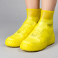 📢📢Kaufe 1, erhalte 1 gratis !!⏰Wiederverwendbare Regenschuhüberzieher aus Silikon – rutschfeste, faltbare wasserdichte Schuhschützer für Outdoor, Reisen & den täglichen Gebrauch