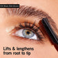 🔥KAUFEN SIE 1 UND ERHALTEN SIE 1 GRATIS💖Tubing Mascara Black & Brown Duo für Wimpern-Make-up
