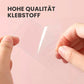 📢📢 JETZT 50 % RABATT!! ⏰Ablösbare, Selbstklebende Halterung