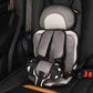 📢📢40% RABATT !!⏰Tragbarer Kindersitz fürs Auto