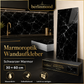 📢📢50% RABATT NU!! ⏰Feuchtigkeitsbeständige Wandaufkleber im Keramikfliesen-Look