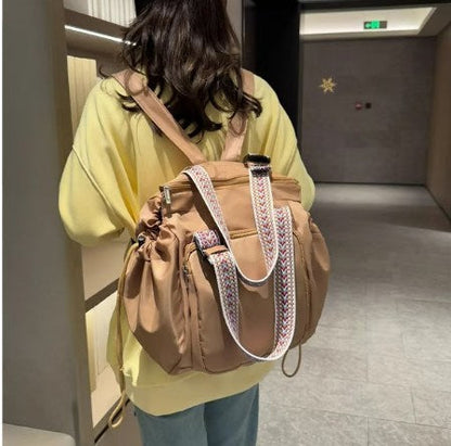 🔥HEISSER VERKAUF💝Multifunktionale Reisetasche