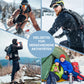 🔈🔈Winterschlussverkauf – 60 % Rabatt🔥Winter-Thermanzug für den Außenbereich