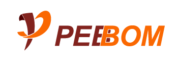 pebbom