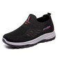 📢📢50 % Rabatt!! ⏰🌸2026 neue orthopädische Sportschuhe für Damen🌸