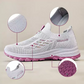 📢📢50 % Rabatt!! ⏰🌸2026 neue orthopädische Sportschuhe für Damen🌸
