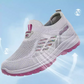 📢📢50 % Rabatt!! ⏰🌸2026 neue orthopädische Sportschuhe für Damen🌸