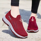 📢📢50 % Rabatt!! ⏰🌸2026 neue orthopädische Sportschuhe für Damen🌸