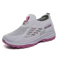 📢📢50 % Rabatt!! ⏰🌸2026 neue orthopädische Sportschuhe für Damen🌸