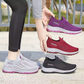 📢📢50 % Rabatt!! ⏰🌸2026 neue orthopädische Sportschuhe für Damen🌸