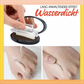 🌹 50% RABATT NU ! !🌹Wasserfestes Augenbrauen Stempelpuder