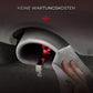 🚗 KAUFE 1, ERHALTE 1 GRATIS! 🔥 Bilens Premium Oversized Auspuff – Dominanter Sound, Mehr PS & Langlebig aus Edelstahl 💨