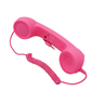 📞 Save 50%! 🤣 Retro Telephone Handset – Unique gift for special occasions ✨
